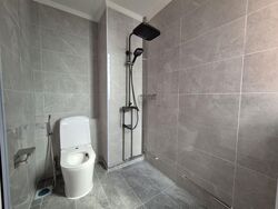 Far Horizon Garden (D20), Condominium #580593601